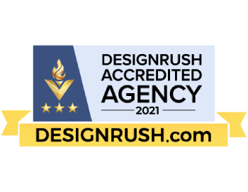 Designrush