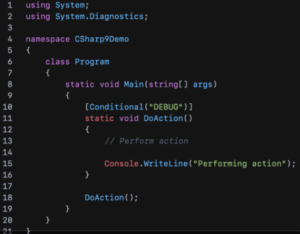 local function attribute