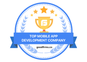 op Mobile App Company