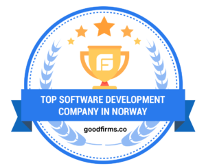 Top Software Company