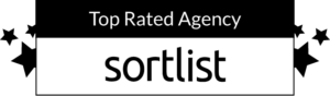Top rated agency