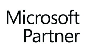 microsoft-partner