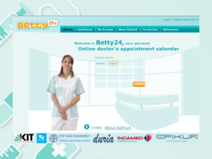 Betty24