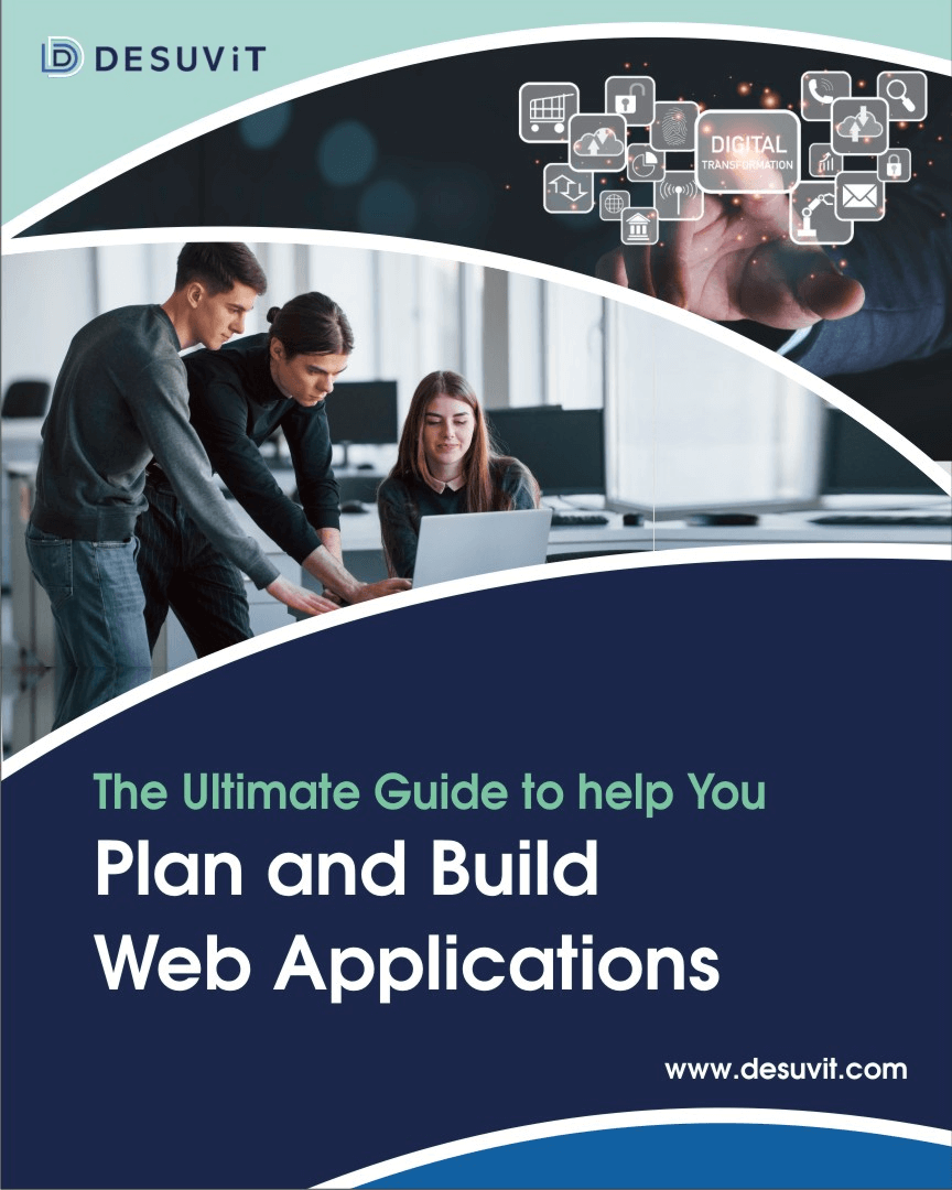 web-application (2) web-application