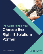 IT-Solutions-EGuide-desuvit