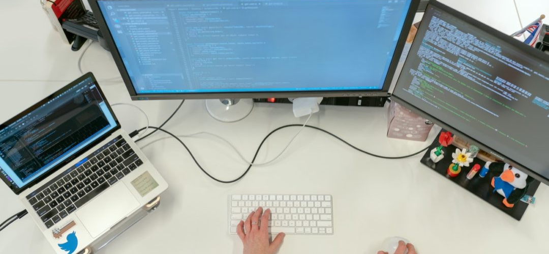 11 Exciting Software Development Ideas for Rookies