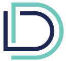 desuvit logo desuvit logo
