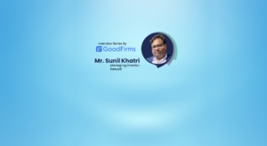 sunil-khatri-good-firm