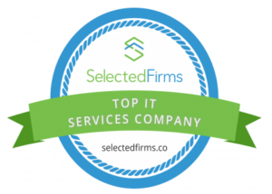 Top IT Services Company
