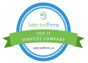 top it services company