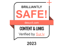 Get Safety Award