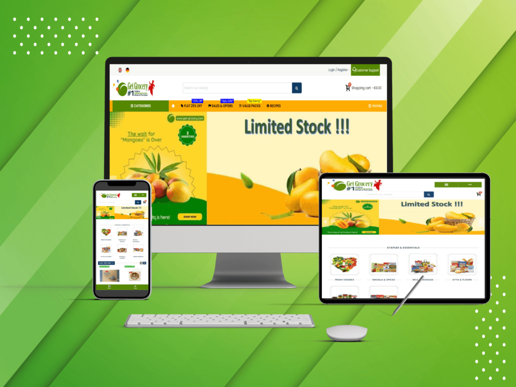 <a href="https://www.get-grocery.com/" target="_blank"> Get Grocery GmbH (Germany) </a>