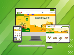 Getgrocery