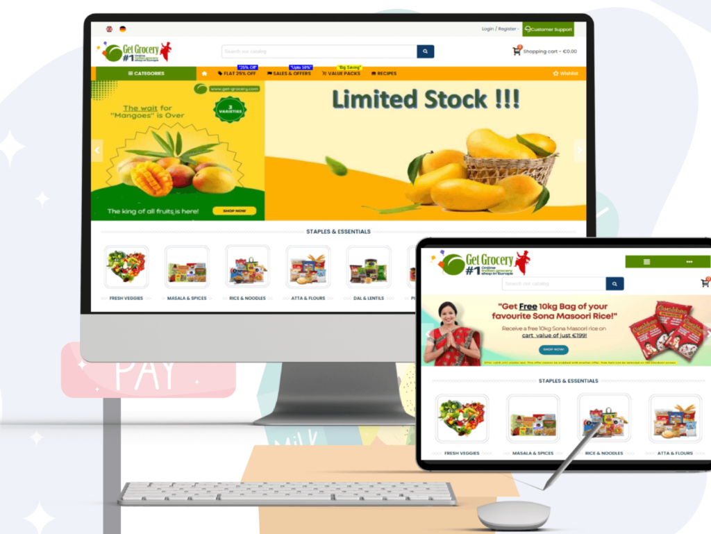 <a href="https://www.get-grocery.com/" target="_blank"> Get Grocery GmbH (Germany) </a>