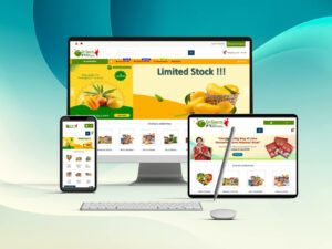 Getgrocery