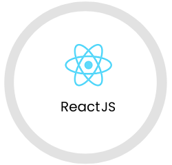 React js