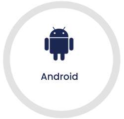 Android React Native