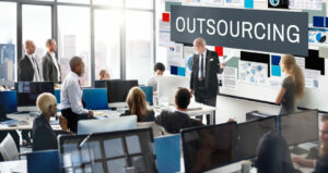 Why Smart Sourcing is More than Just Cost Savings (1)