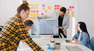 Why Smart Sourcing is More than Just Cost Savings