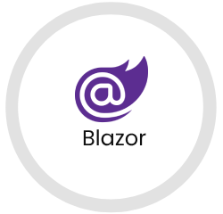 blazor