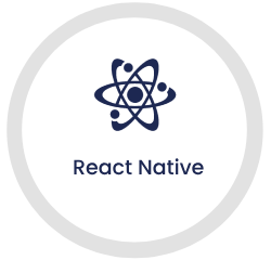 React Native React Native