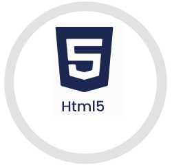 html5 React Native