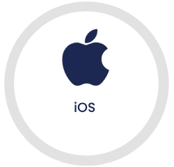 ios React Native