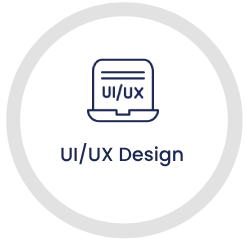 ux-ui-design React Native