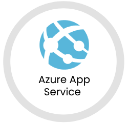 Azure App Service