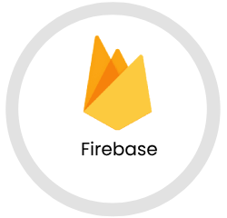 Firebase