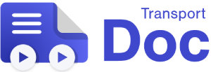 Logo-Tdoc
