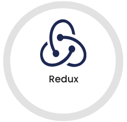 Redux