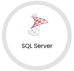 SQL Server