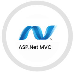 aspmvc (1) Azure Table