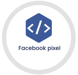facebook-pixcel