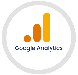 google-analytics