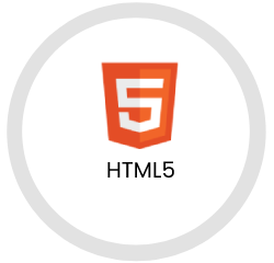 html