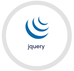 jquery Azure Table