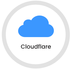Cloudflare