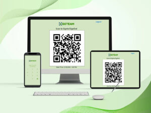Getgrocery