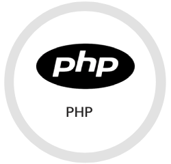 php