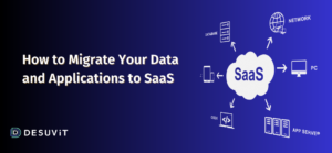 How to Reduce Your SaaS Costs and Increase Your ROI